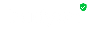 TradyOn